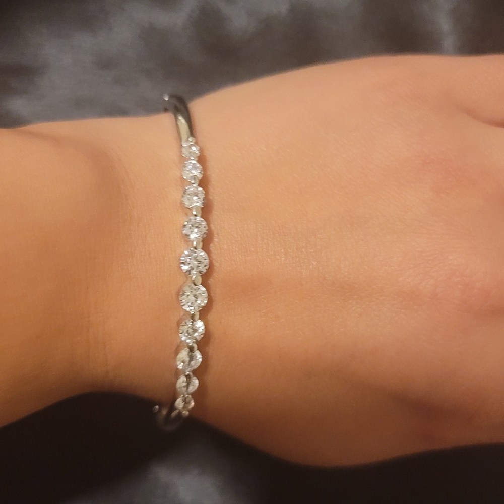 Bracelet - Picture 2 of 6